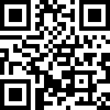 https://khabaronline.ir/xfp9p
