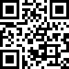 https://khabaronline.ir/xqjXL
