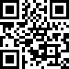https://khabaronline.ir/xhzPp