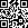 https://khabaronline.ir/x8gBH