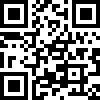 https://khabaronline.ir/x4GZr
