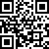 https://khabaronline.ir/xjwfq