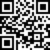 https://khabaronline.ir/x76pz
