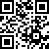 https://khabaronline.ir/xpL4m