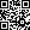 https://khabaronline.ir/xkgVX
