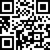 https://khabaronline.ir/xmy8z