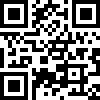 https://khabaronline.ir/xdvh5