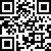 https://khabaronline.ir/x4k85