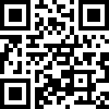 https://khabaronline.ir/xmkpJ