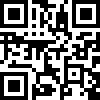 https://khabaronline.ir/x4n7W