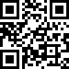 https://khabaronline.ir/x5L9s