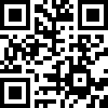 https://khabaronline.ir/xfRxN