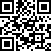 https://khabaronline.ir/x3zyT