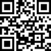https://khabaronline.ir/xmNyP