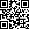 https://khabaronline.ir/xp5HP