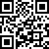 https://khabaronline.ir/x4zm6
