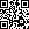 https://khabaronline.ir/xhTkH