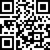 https://khabaronline.ir/xdP22