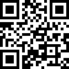 https://khabaronline.ir/x7r9B