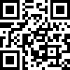 https://khabaronline.ir/x4Mw2