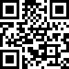 https://khabaronline.ir/xnzkD