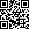https://khabaronline.ir/xnDzW
