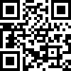 https://khabaronline.ir/xfR76