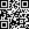 https://khabaronline.ir/x7BYX