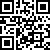 https://khabaronline.ir/xKHN