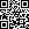 https://khabaronline.ir/xhdrd