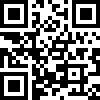 https://khabaronline.ir/xq9Qh