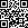 https://khabaronline.ir/xkXR6