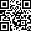https://khabaronline.ir/x8wVk