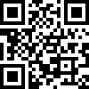 https://khabaronline.ir/xgx7m