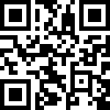 https://khabaronline.ir/xdHcR