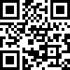 https://khabaronline.ir/xkx7F