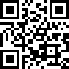 https://khabaronline.ir/xq3Vh