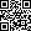 https://khabaronline.ir/xhHg6