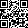 https://khabaronline.ir/xfW4w