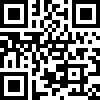 https://khabaronline.ir/xhrz