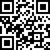 https://khabaronline.ir/xqt24