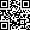 https://khabaronline.ir/x3Ksq