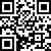 https://khabaronline.ir/xfmp4