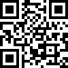 https://khabaronline.ir/xfsMG