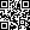 https://khabaronline.ir/x6NFK