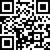 https://khabaronline.ir/x3YLZ