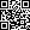 https://khabaronline.ir/xrvS