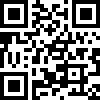 https://khabaronline.ir/x42tY