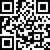 https://khabaronline.ir/xpvST