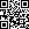 https://khabaronline.ir/xfpvJ